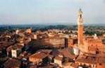 http://tbn0.google.com/images?q=tbn:QdO8boVjUx8qwM:http://www.winecountry.it/assets/articles/agi/piazza_siena.jpg