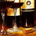 http://tbn2.google.com/images?q=tbn:B1POKJXpxDCZoM:http://cucina360.it/file/cucina360/blog_Chianti.jpg